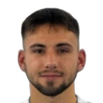 Kacper Staszkowian