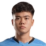 Van Bin Nguyen Huynh