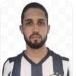 Felipe Mosquete