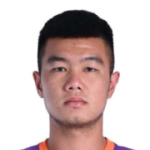 Hà Trung Hậu