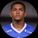 Léo Baiano