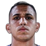 Avelino