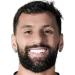 Gabriel Costa