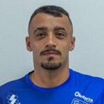 Jonathan Cabeça