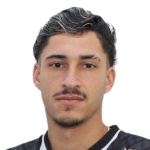 Paulo Henrique