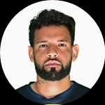 Pedro Campanelli
