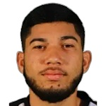 Rian Roberto