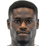 Cheikh Diamanka