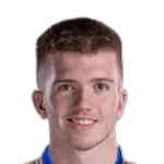 Josh Feeney