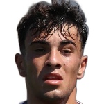 Mattia La Marca