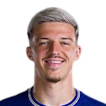 Tarik Muharemović