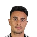 Dario Rostagno