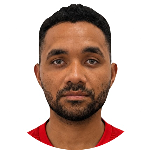 Daniel Silva Santos