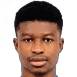 David Sissoko