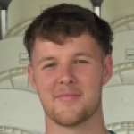 Ben Bottomley