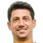 Mauricio Mansilla