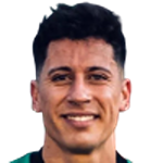 Sebastián Jeldres