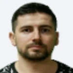 Viktor Kajtazi