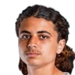 Xavi Gnaulati