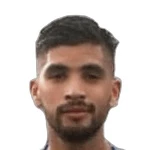 Jesse Lazzaro