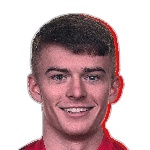 Kyle O'Connor