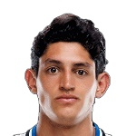 Waldo Madrid