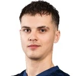 Glebs Mihalcovs