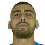 Alessandro Cappello