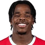 Nathan Ngoy