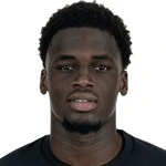Ernest Poku