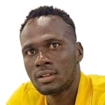 Eli Mathieu Adoassou