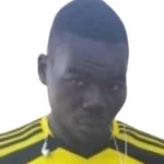 Natoyoum Osee
