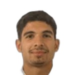 Hocine Derrar