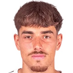 Santiago Miguelez