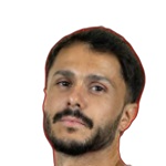 Leonardo Bittencourt