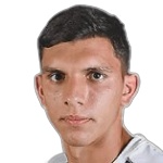 Lautaro Lusnig