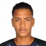Italo Pezao