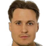Filip Filipović