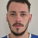 Dominik Budić