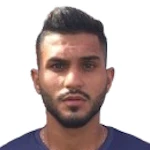 Matheus Freire