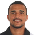 Alexsandro Viana