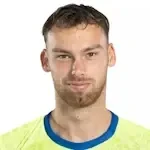 Kjell Peersman