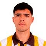 Iago Iriarte