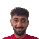 Giorgos Thoma