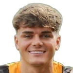 Jack Healy