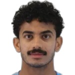 Khaled Masoud Karib