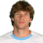 Gabriel Rukavina