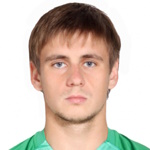 Daniil Antonenko