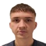 Tomislav Bokulić