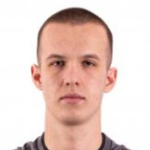 Rasmus Liiv